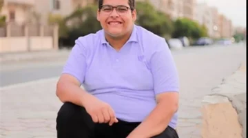 شاب يُلقب بملك الحلويات: محمد الهواري يبتكر وصفة الأرز بلبن منزلية مميزة